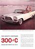 Chrysler 1958 22.jpg